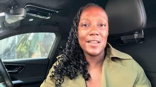 God told me to warn you… You Were Marked to Stay Broke… but all hell is about to break loose!
