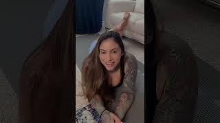 Toes feet soles | Candid feet tatoo Girls soles Omegle feet foot girls