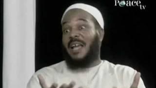 Islam, Women's Rights and Polygamy