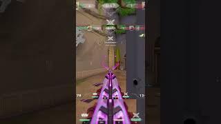 1 v 5 clutch