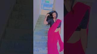 Mohabbat Ki Nahin jaati Karishma Kapoor #Monika #shorts #dance #video #viral #youtube Rekha 2