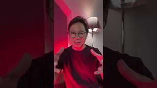 THIS WILL BOOST ENERGY, REDUCE INFLAMMATION AND IMPROVE BLOOD FLOW #drwilliamli
