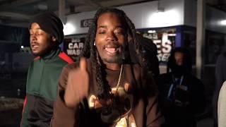 Bizzie Gambino x Rellie 1st48 Stlouis - They Mad (Official Music Video) Subscribe Now !!