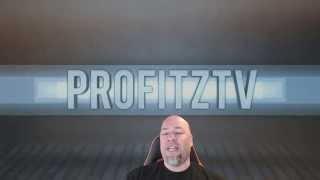 Patreon.com/ProfitzTV Patron Video