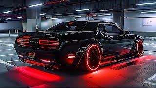 CAR MUSIC 2024  BASS BOOSTED MUSIC MIX 2024  EDM REMIXES OF POPULAR SONGS 2024