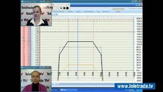 ufr 2013 10 03 4 00min 43sec