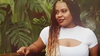 Rus -  Lavim Yu lo Shadow (Official Video) | PNG Music 2022