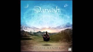 Darwish - Do The Mantra