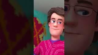  Who Are the Fixies  | The Fixies | Cartoons for kids