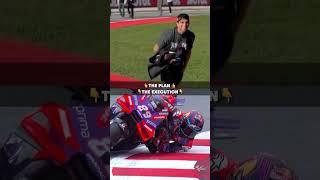 MotoGP #bikeborn #спортбайк #bikeride #bikelovers #moto #motorcycle #motolife #motorbike #bikeborn