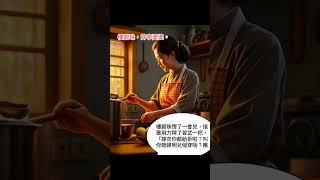 《家長里短》人物介紹-樓碧珠#小說 #原創 #穿越 #重生 #歡喜冤家 #種田 #溫馨 #家長里短 #治癒 #BG #BL #琅琅原創 #人氣票選 #林燃 #參賽作品，不要忘記支持林燃哦！