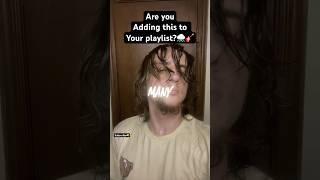 Is OKC Artist Cre Camm Underrated? ️