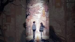 #bestsongstatus #lyrics #song #music #anime #newvideo #shorts #viral #whatsappstatus #trending #edit
