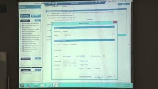 EHR for Accu