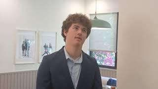 Will's Cut