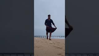 Bheemla Nayak,#Lohi Lohith,#Powerstar,#jena sena,Leela's lifestyle and vlogs(vizag)