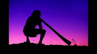 Progressive Psy Trance Didgeridoo