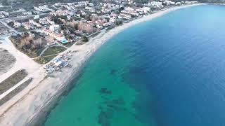 Nea Iraklitsa, Kavala, Greece . Our Beautiful Town!