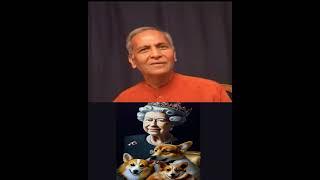 Was Life of Queen Elizabeth, Rich & Famous Bed Of Roses? #shorts