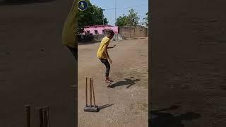 Samar har Gya 10 rupaye de turture cricket me  #shorts #cricket #viral #challenge