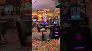 Rio Casino Saturday Night #lasvegas #casino #slotscasinogames #lasvegashotels #slot