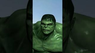 Hulk, ice scream, scp #shorts #hulk #sirenhead