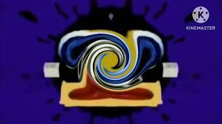 Klasky Csupo in G-Major 242