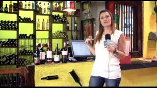 Con los que saben Capítulo 12 - Entorno Inmobiliario TV