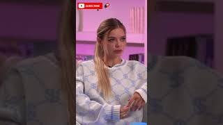 Anyaischuk | Аня Ищук | Anya Ischuk  Funny Tiktok #Tiktok #ТИК ТАК #Anyaischuk #АняИщук