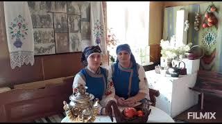 Центр украинской культуры