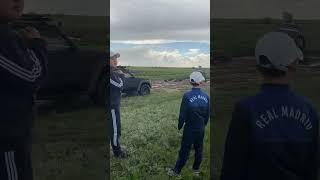 #ниссанпатрол #nissanpatrol #offroad #patrol #патролклубастана