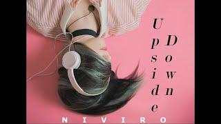 NIVIRO - The Labyrinth (Lyrics)