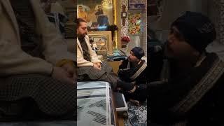 Jai Masta di 