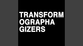 Transformographagizers Theme