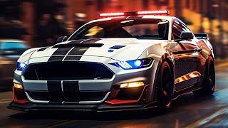 BASS BOOSTED SONGS 2024  CAR MUSIC 2024  BASS MUSIC MIX