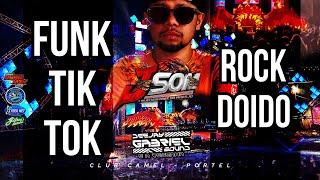 J.SOM A MAJESTOSA FENIX DO MARAJO NO CLUBE CAMEL (PORTEL) 06-10-2024 DJ GABRIEL SOUND