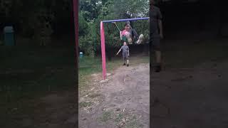 #fun #in the park