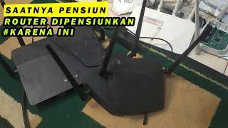 STOP BELI ROUTER KAYAK GINI..