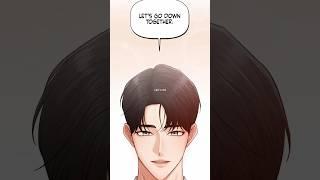 He fell for her🫣|Blades Edits #manhwa #editfavmanhwa #animemusic #webtoon #manga #manhua #anime