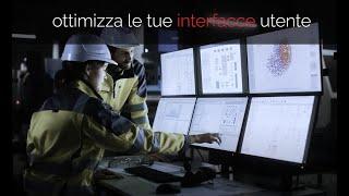 UX Challenge 2021