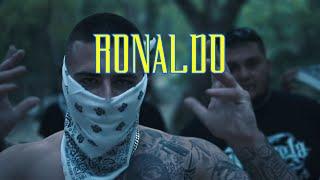 JAY 187 - RONALDO "NAZARIO DE LIMA" (Prod. By LOSP) (Official Music Video)