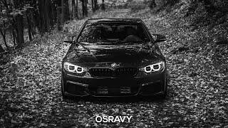 2Pac, Night Lovell, Bones, Timberlake, MIX REMIX 2025, Polozhenie (OSRAVY REMIX TOP 6) #carmusic