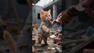 Mini ai flims #instaviral #trending #love #youtubeshorts #mini #ai