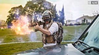 СУПЕРПОДБОРКА ЛОГИКИ PUBG НА РУССКОМ