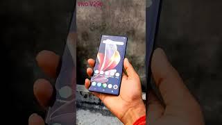 VIVO V29e close look.#vivo #vivov29e