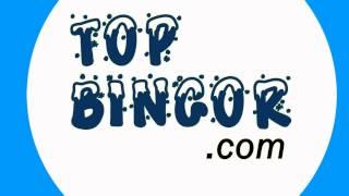 New Bingo Sites at www.topbingor.com