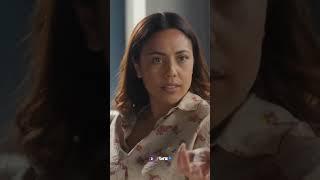 Shortland Street Back to Black| Sneak peeks for Monday 16th June 2025