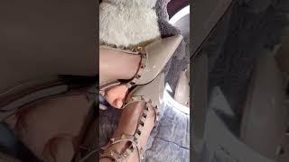 易直播 乐伴 丝足美女  福利 颜颜