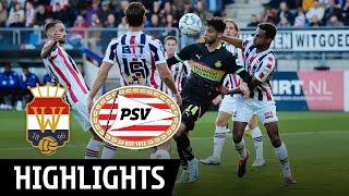 HIGHLIGHTS | El Tren is 𝐮𝐧𝐬𝐭𝐨𝐩𝐩𝐚𝐛𝐥𝐞 