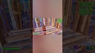 Как вам момент?  #fortnite #fortnitegameplay